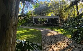 Exclusive Oasis By Lotta De Macedo Soares